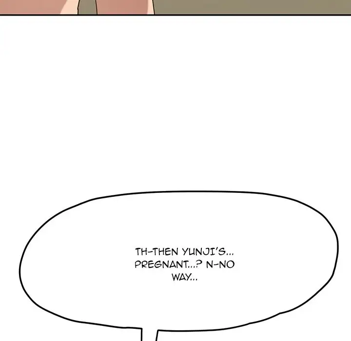 My Stepmom - Chapter 49 [photo 72] - MangaPorn