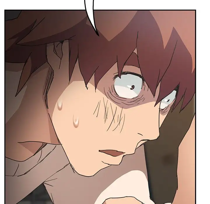 My Stepmom - Chapter 49 [photo 73] - MangaPorn