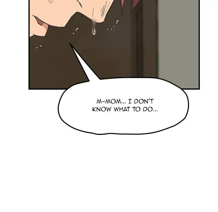 My Stepmom - Chapter 49 [photo 77] - MangaPorn