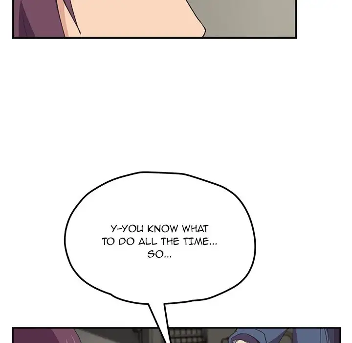 My Stepmom - Chapter 49 [photo 79] - MangaPorn