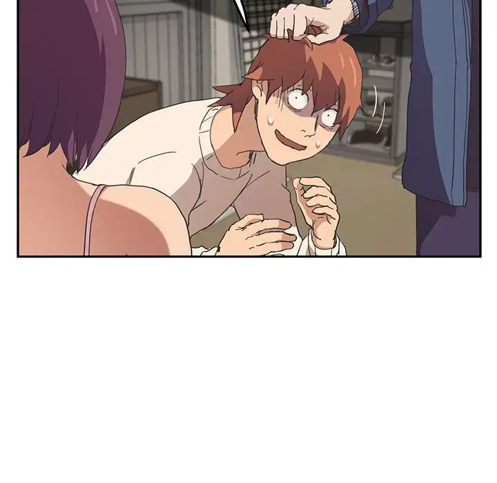 My Stepmom - Chapter 49 [photo 80] - MangaPorn