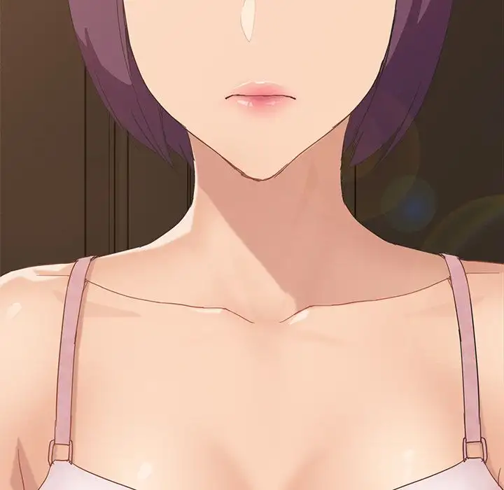 My Stepmom - Chapter 49 [photo 82] - MangaPorn