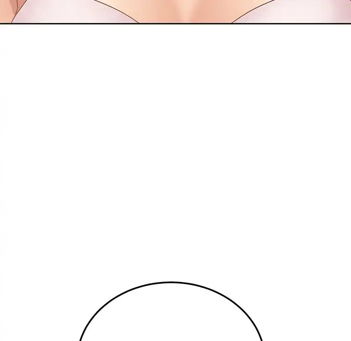 My Stepmom - Chapter 49 [photo 83] - MangaPorn