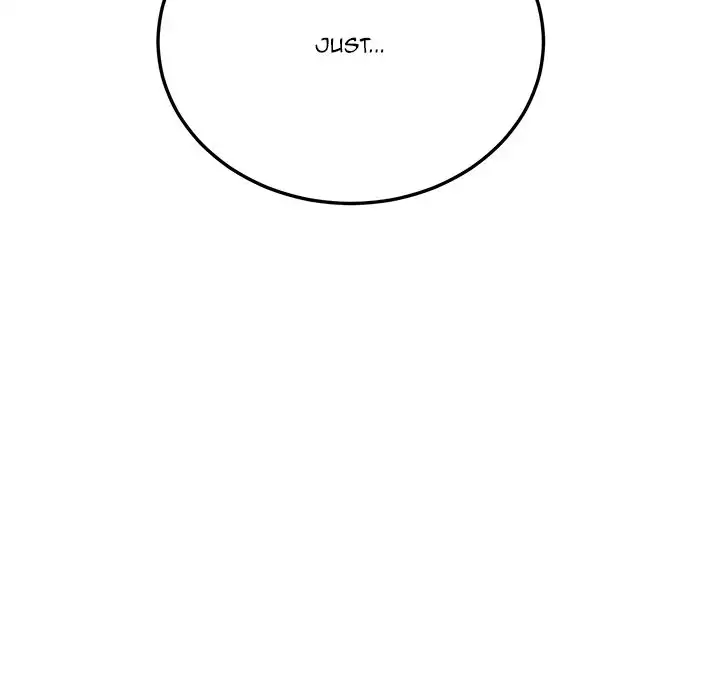 My Stepmom - Chapter 49 [photo 84] - MangaPorn