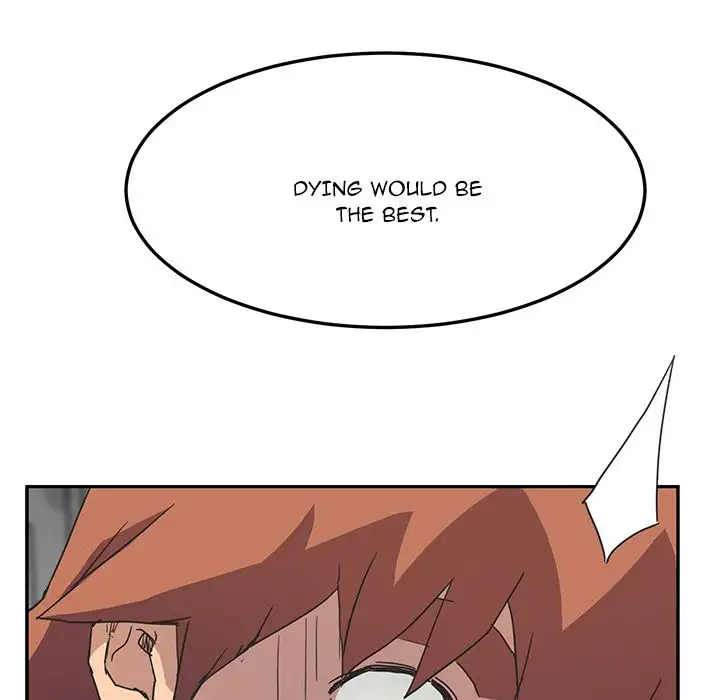 My Stepmom - Chapter 49 [photo 85] - MangaPorn