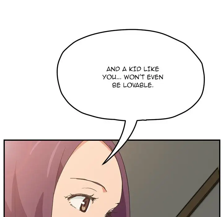 My Stepmom - Chapter 49 [photo 91] - MangaPorn