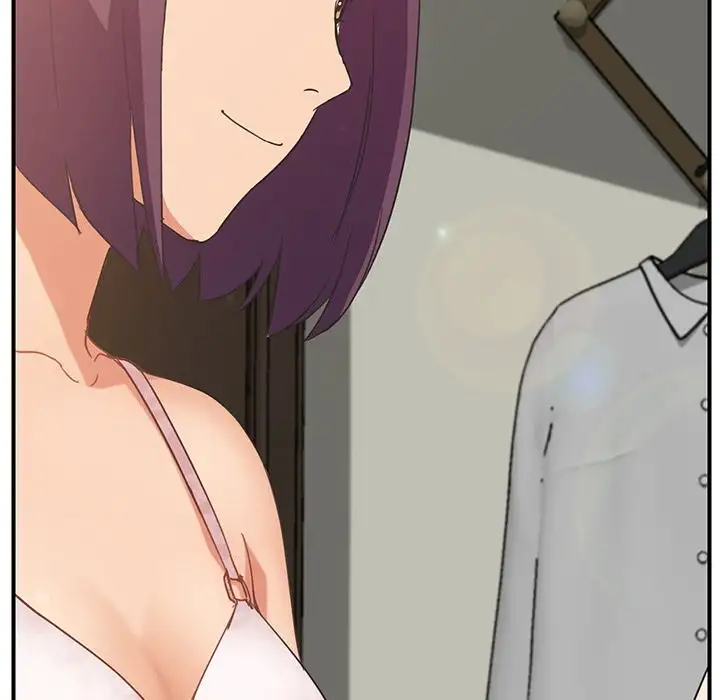 My Stepmom - Chapter 49 [photo 92] - MangaPorn