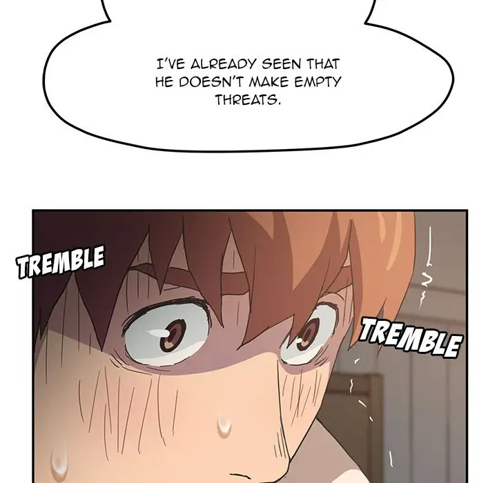 My Stepmom - Chapter 49 [photo 94] - MangaPorn