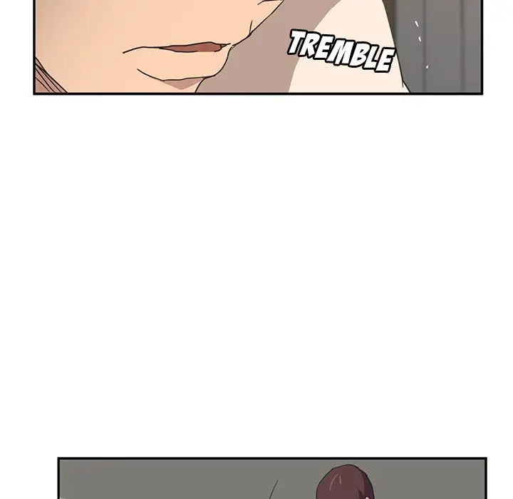 My Stepmom - Chapter 49 [photo 95] - MangaPorn