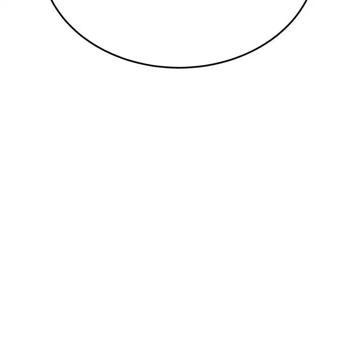 My Stepmom - Chapter 50 [photo 10] - MangaPorn