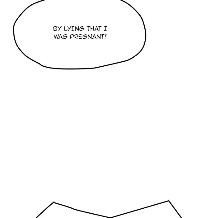 My Stepmom - Chapter 50 [photo 100] - MangaPorn