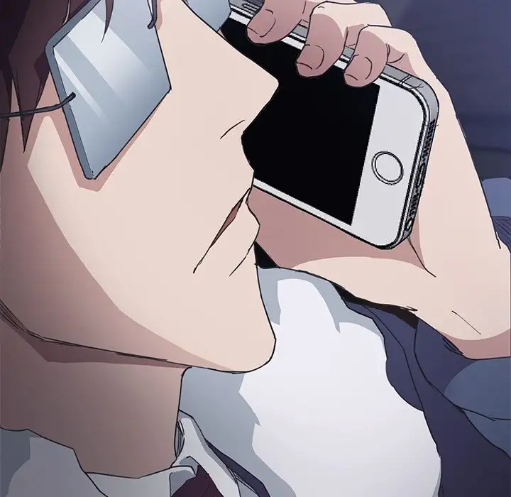 My Stepmom - Chapter 50 [photo 107] - MangaPorn