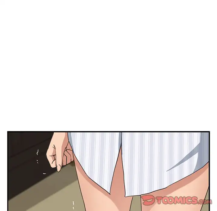 My Stepmom - Chapter 50 [photo 111] - MangaPorn