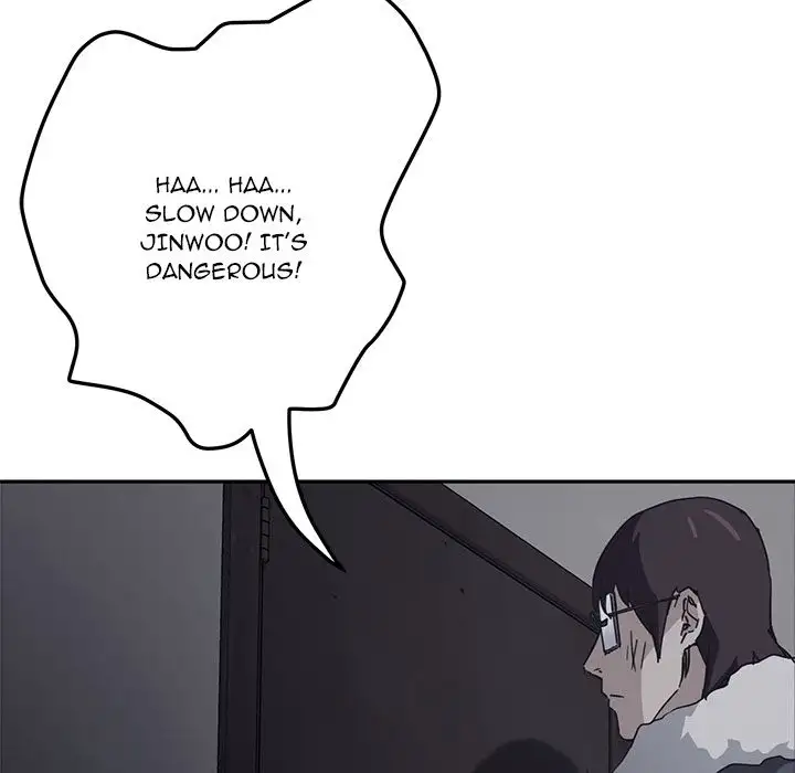 My Stepmom - Chapter 50 [photo 115] - MangaPorn