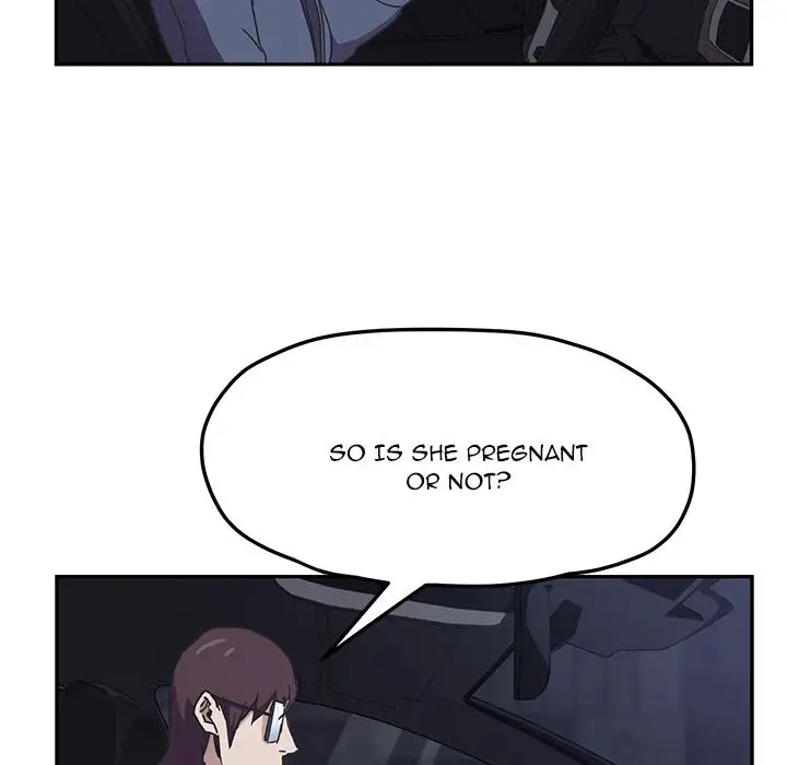 My Stepmom - Chapter 50 [photo 124] - MangaPorn