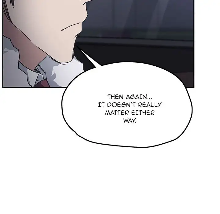 My Stepmom - Chapter 50 [photo 127] - MangaPorn