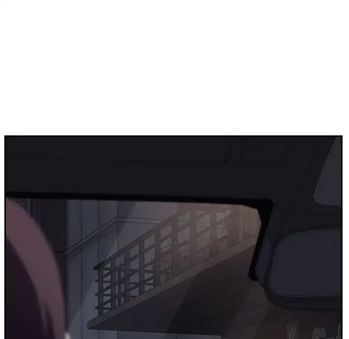 My Stepmom - Chapter 50 [photo 128] - MangaPorn