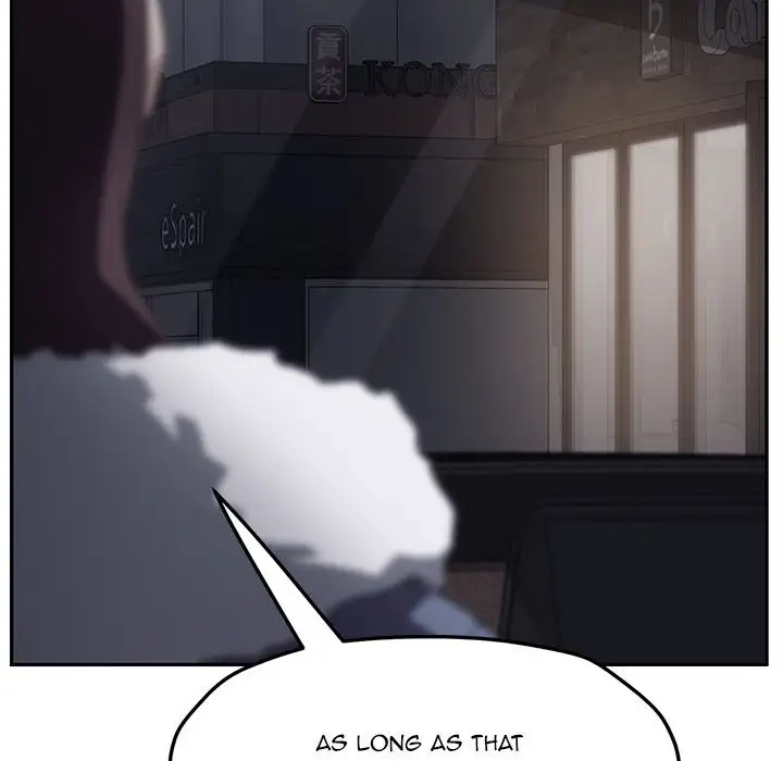 My Stepmom - Chapter 50 [photo 129] - MangaPorn