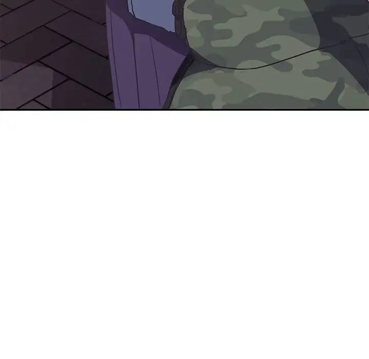 My Stepmom - Chapter 50 [photo 13] - MangaPorn