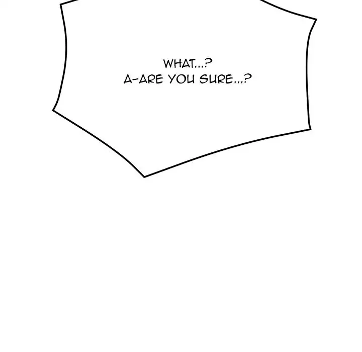 My Stepmom - Chapter 50 [photo 131] - MangaPorn