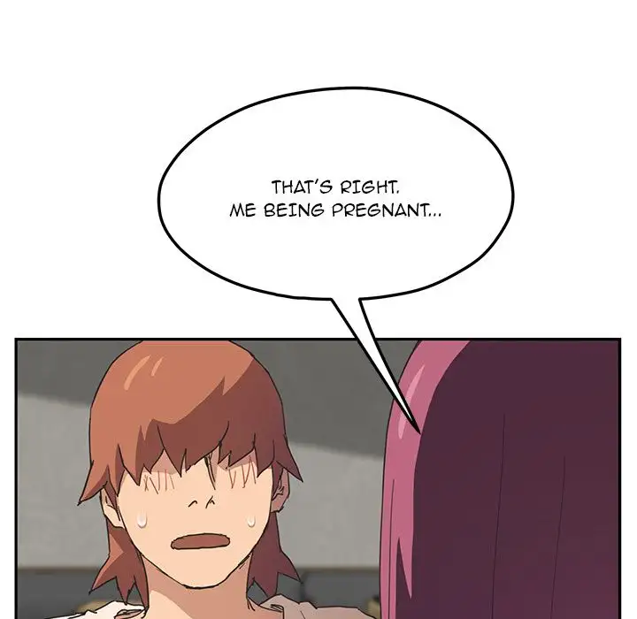 My Stepmom - Chapter 50 [photo 132] - MangaPorn