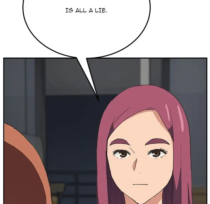 My Stepmom - Chapter 50 [photo 134] - MangaPorn