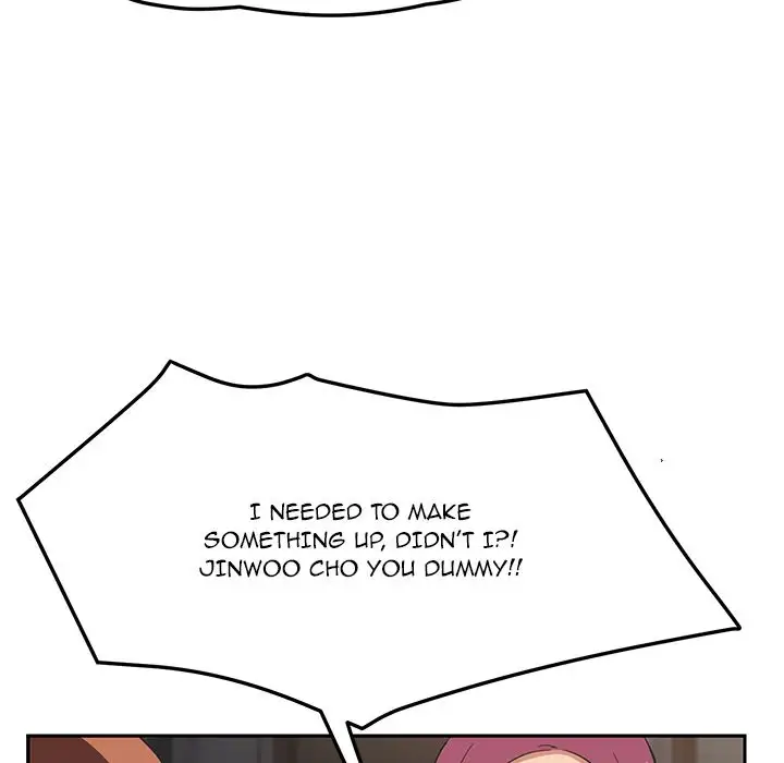 My Stepmom - Chapter 50 [photo 138] - MangaPorn