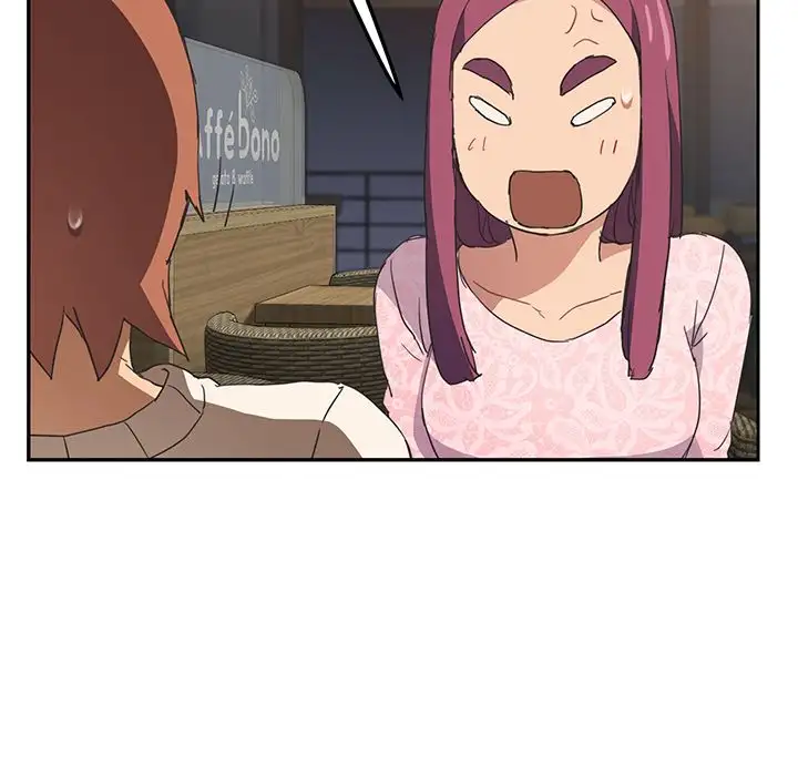 My Stepmom - Chapter 50 [photo 139] - MangaPorn