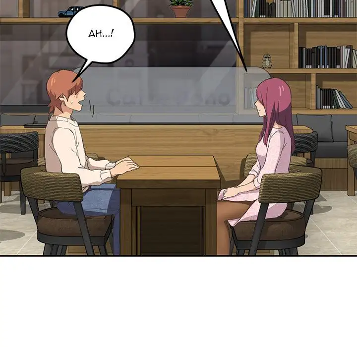 My Stepmom - Chapter 50 [photo 142] - MangaPorn