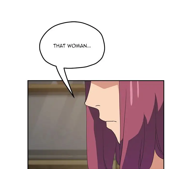 My Stepmom - Chapter 50 [photo 143] - MangaPorn