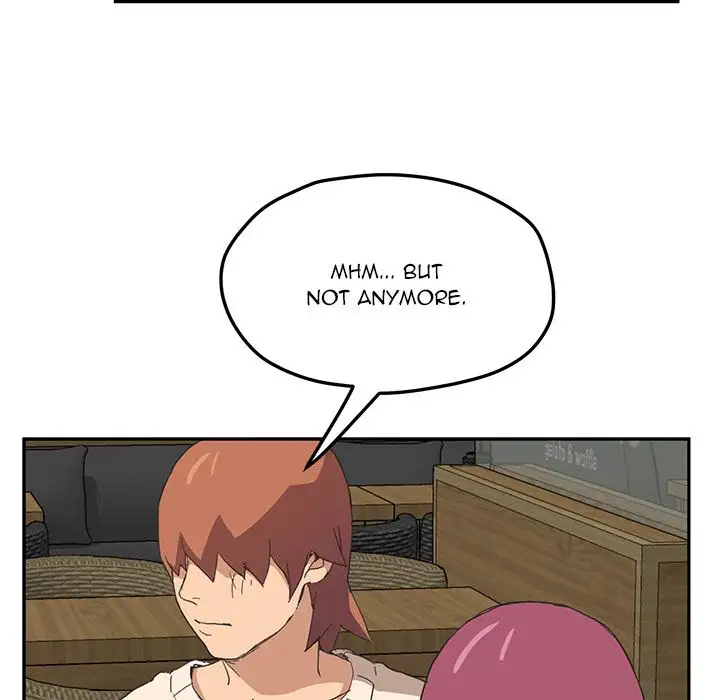 My Stepmom - Chapter 50 [photo 144] - MangaPorn