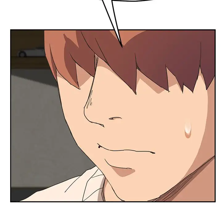 My Stepmom - Chapter 50 [photo 152] - MangaPorn