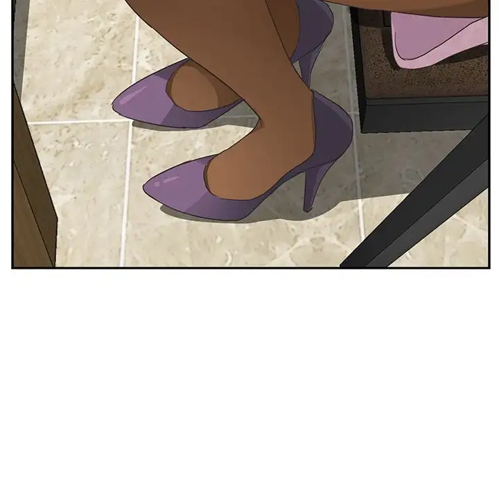 My Stepmom - Chapter 50 [photo 155] - MangaPorn