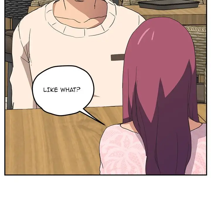 My Stepmom - Chapter 50 [photo 157] - MangaPorn