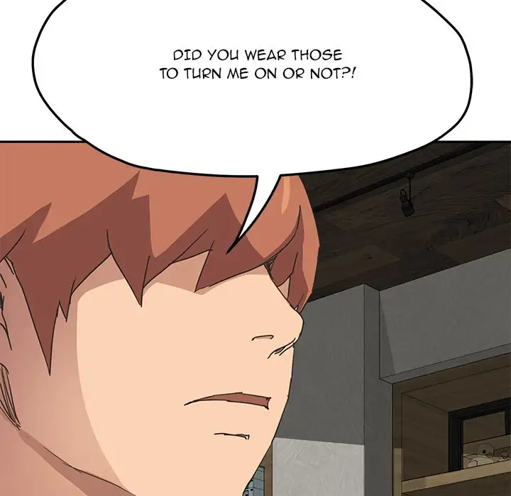 My Stepmom - Chapter 50 [photo 160] - MangaPorn