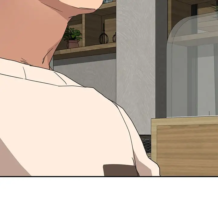 My Stepmom - Chapter 50 [photo 161] - MangaPorn