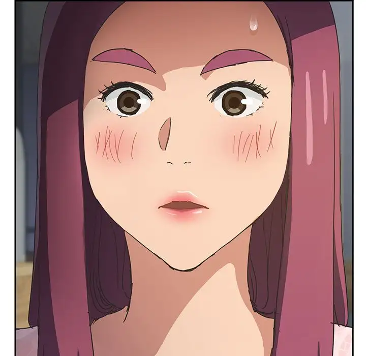 My Stepmom - Chapter 50 [photo 163] - MangaPorn