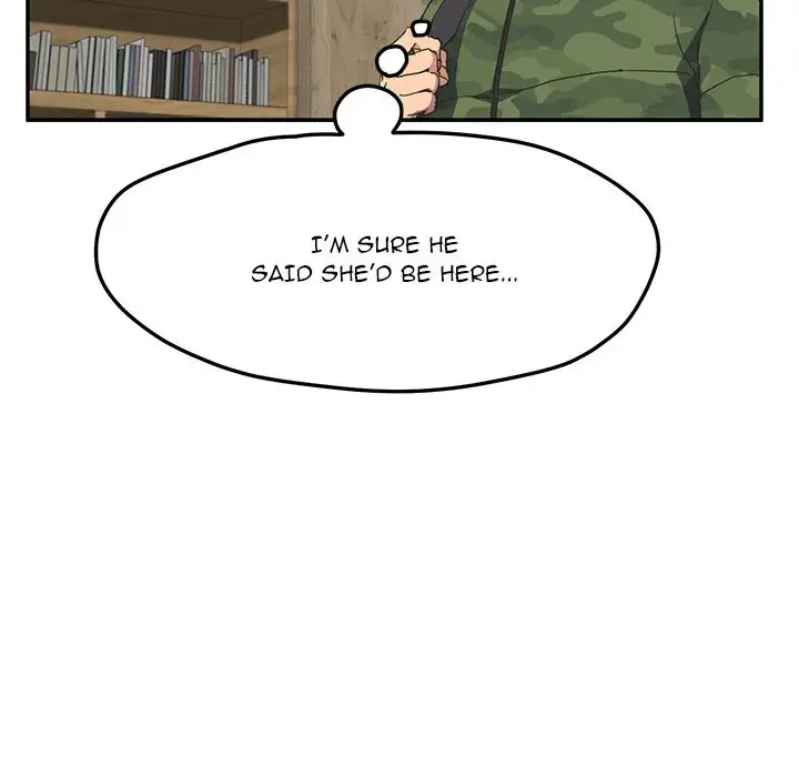 My Stepmom - Chapter 50 [photo 19] - MangaPorn