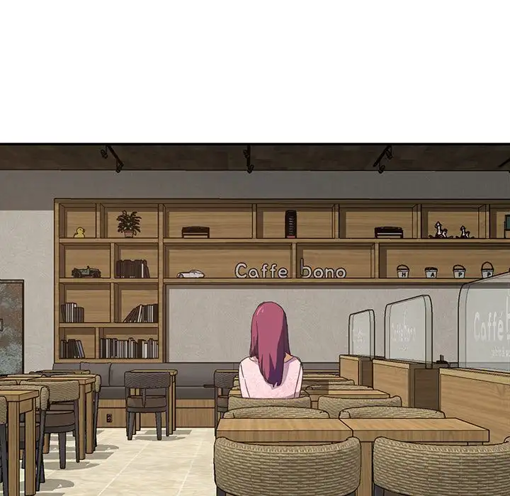 My Stepmom - Chapter 50 [photo 20] - MangaPorn