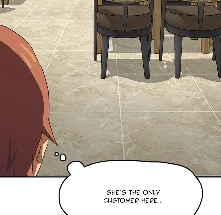 My Stepmom - Chapter 50 [photo 21] - MangaPorn