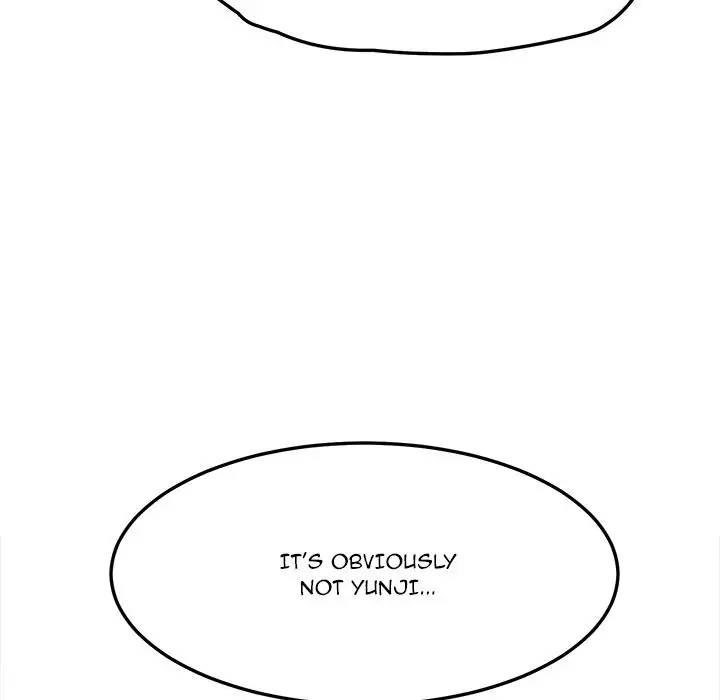 My Stepmom - Chapter 50 [photo 22] - MangaPorn