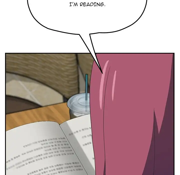 My Stepmom - Chapter 50 [photo 28] - MangaPorn