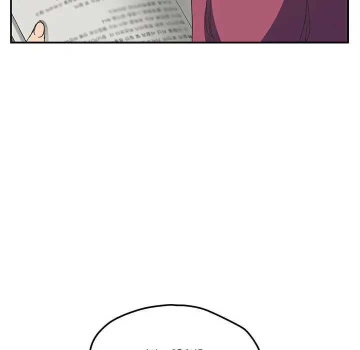 My Stepmom - Chapter 50 [photo 29] - MangaPorn