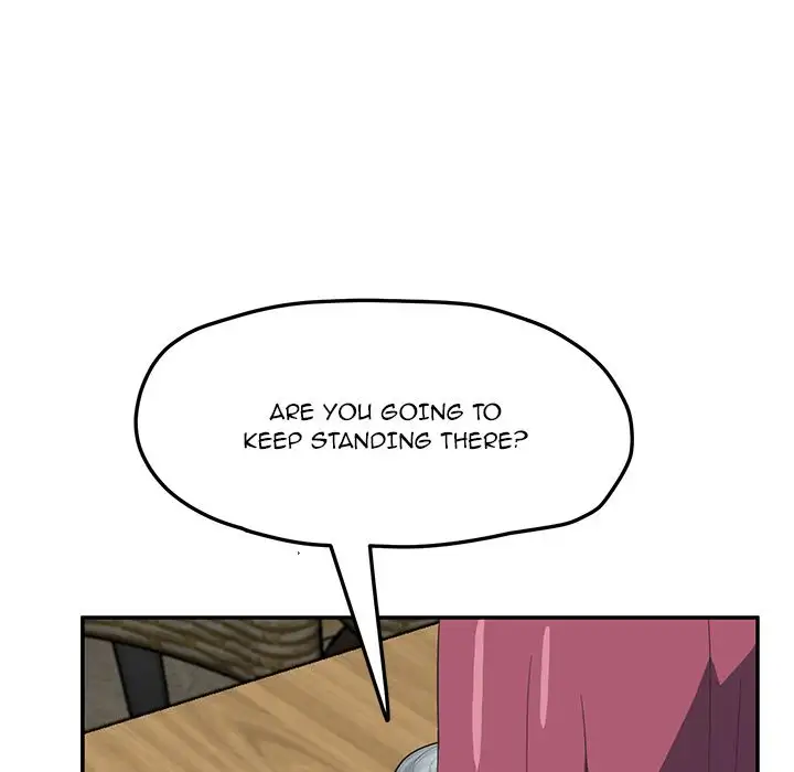 My Stepmom - Chapter 50 [photo 36] - MangaPorn