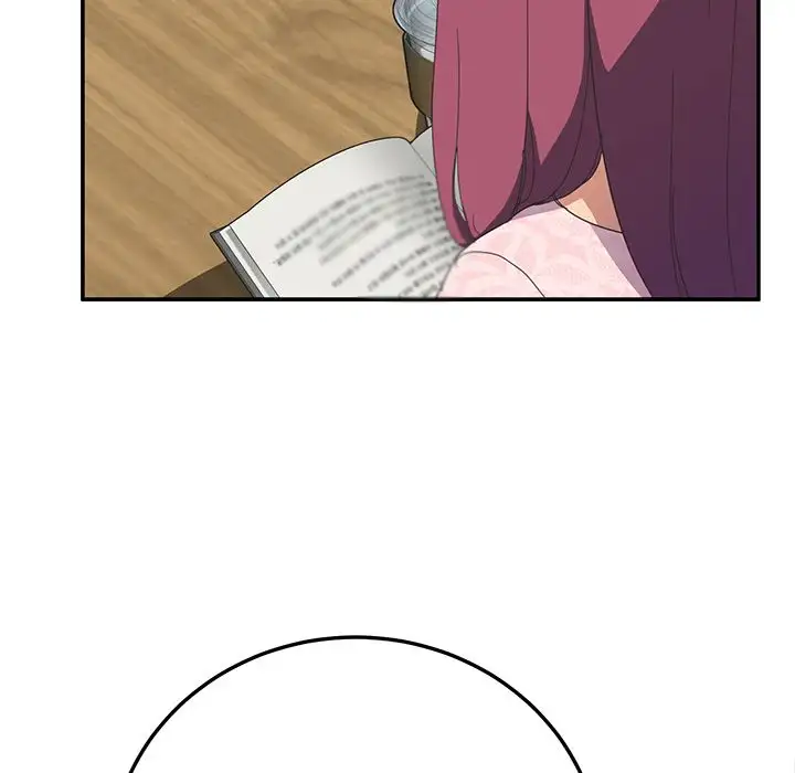 My Stepmom - Chapter 50 [photo 37] - MangaPorn