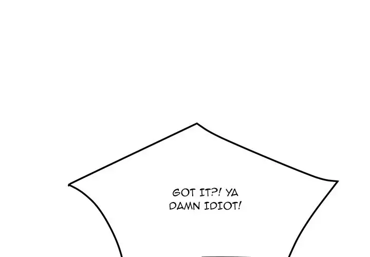 My Stepmom - Chapter 50 [photo 4] - MangaPorn