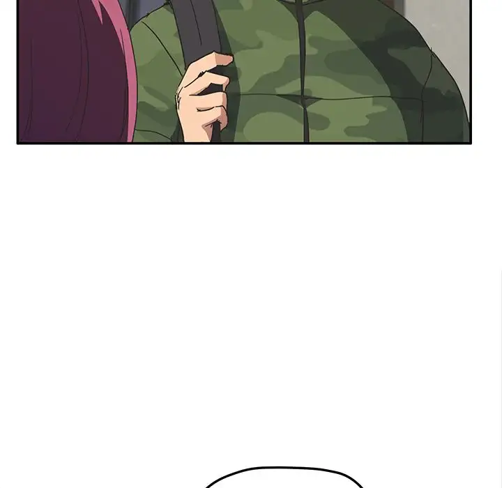 My Stepmom - Chapter 50 [photo 41] - MangaPorn