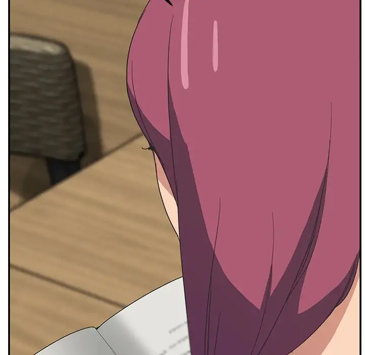 My Stepmom - Chapter 50 [photo 49] - MangaPorn