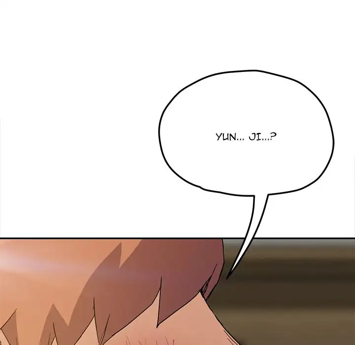 My Stepmom - Chapter 50 [photo 54] - MangaPorn