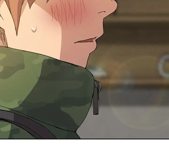 My Stepmom - Chapter 50 [photo 55] - MangaPorn